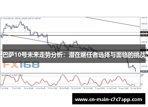 巴萨10号未来走势分析：潜在继任者选择与面临的挑战