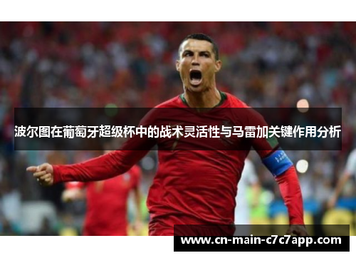 波尔图在葡萄牙超级杯中的战术灵活性与马雷加关键作用分析 波尔图在葡萄牙超级杯中的战术灵活性与马雷加关键作用分析